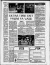 Long Eaton Advertiser Friday 15 September 1989 Page 34