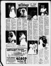 Long Eaton Advertiser Friday 22 September 1989 Page 2