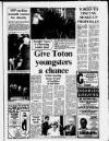 Long Eaton Advertiser Friday 22 September 1989 Page 3