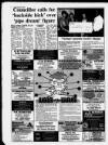 Long Eaton Advertiser Friday 22 September 1989 Page 4