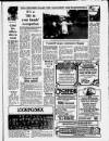 Long Eaton Advertiser Friday 22 September 1989 Page 5