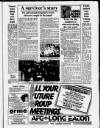 Long Eaton Advertiser Friday 22 September 1989 Page 7