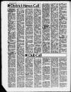 Long Eaton Advertiser Friday 22 September 1989 Page 8
