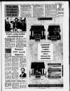 Long Eaton Advertiser Friday 22 September 1989 Page 9