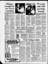 Long Eaton Advertiser Friday 22 September 1989 Page 12