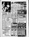 Long Eaton Advertiser Friday 22 September 1989 Page 13