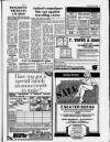 Long Eaton Advertiser Friday 22 September 1989 Page 15