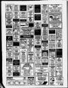 Long Eaton Advertiser Friday 22 September 1989 Page 19