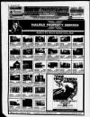 Long Eaton Advertiser Friday 22 September 1989 Page 21