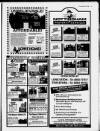 Long Eaton Advertiser Friday 22 September 1989 Page 22
