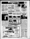 Long Eaton Advertiser Friday 22 September 1989 Page 26