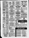 Long Eaton Advertiser Friday 22 September 1989 Page 27