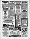 Long Eaton Advertiser Friday 22 September 1989 Page 28