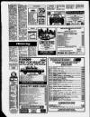 Long Eaton Advertiser Friday 22 September 1989 Page 29