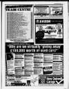 Long Eaton Advertiser Friday 22 September 1989 Page 30
