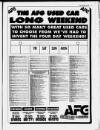 Long Eaton Advertiser Friday 22 September 1989 Page 32