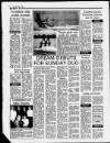 Long Eaton Advertiser Friday 22 September 1989 Page 33