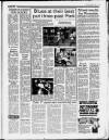 Long Eaton Advertiser Friday 22 September 1989 Page 34