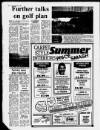 Long Eaton Advertiser Friday 22 September 1989 Page 35