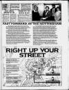 Long Eaton Advertiser Friday 29 September 1989 Page 9