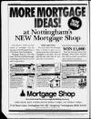 Long Eaton Advertiser Friday 29 September 1989 Page 14