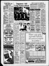 Long Eaton Advertiser Friday 29 September 1989 Page 16