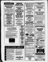 Long Eaton Advertiser Friday 29 September 1989 Page 29