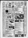 Long Eaton Advertiser Friday 29 September 1989 Page 30