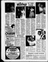 Long Eaton Advertiser Friday 06 October 1989 Page 2