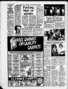 Long Eaton Advertiser Friday 06 October 1989 Page 4