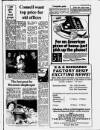 Long Eaton Advertiser Friday 06 October 1989 Page 5