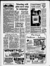 Long Eaton Advertiser Friday 06 October 1989 Page 7