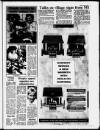 Long Eaton Advertiser Friday 06 October 1989 Page 9