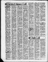 Long Eaton Advertiser Friday 06 October 1989 Page 10