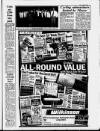 Long Eaton Advertiser Friday 06 October 1989 Page 13