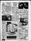 Long Eaton Advertiser Friday 06 October 1989 Page 15