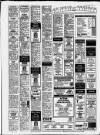 Long Eaton Advertiser Friday 06 October 1989 Page 20