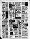 Long Eaton Advertiser Friday 06 October 1989 Page 21