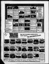 Long Eaton Advertiser Friday 06 October 1989 Page 23