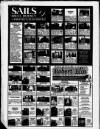Long Eaton Advertiser Friday 06 October 1989 Page 27