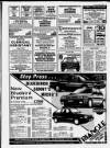 Long Eaton Advertiser Friday 06 October 1989 Page 30