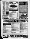 Long Eaton Advertiser Friday 06 October 1989 Page 31