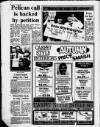 Long Eaton Advertiser Friday 06 October 1989 Page 35