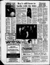 Long Eaton Advertiser Friday 13 October 1989 Page 2