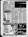Long Eaton Advertiser Friday 13 October 1989 Page 4