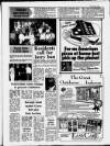 Long Eaton Advertiser Friday 13 October 1989 Page 7