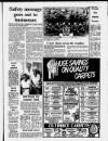 Long Eaton Advertiser Friday 13 October 1989 Page 9