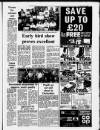 Long Eaton Advertiser Friday 13 October 1989 Page 13