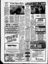 Long Eaton Advertiser Friday 13 October 1989 Page 14