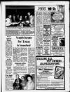 Long Eaton Advertiser Friday 13 October 1989 Page 15